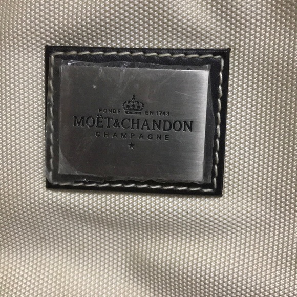 Moët & Chandon cooler - Picture 3 of 6